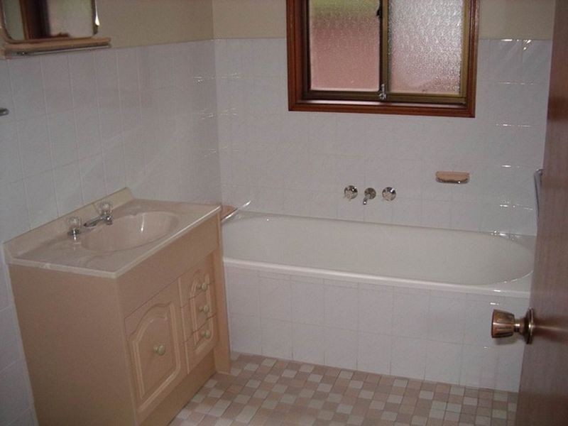 1/16 Mulloon Street, Queanbeyan NSW 2620