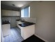 6/22 Cassidy Street, Queanbeyan NSW 2620