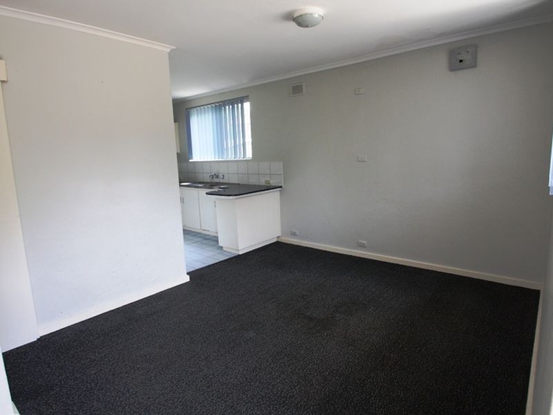 6/22 Cassidy Street, Queanbeyan NSW 2620