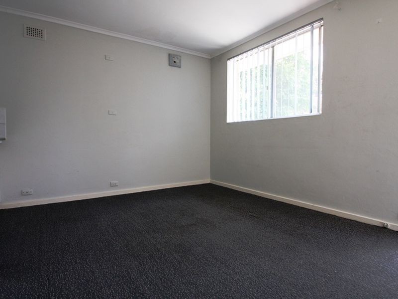6/22 Cassidy Street, Queanbeyan NSW 2620