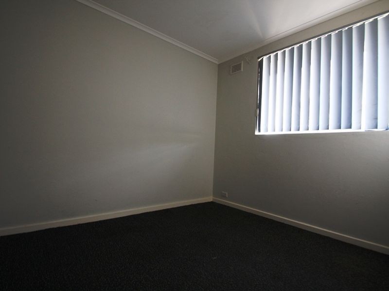 6/22 Cassidy Street, Queanbeyan NSW 2620