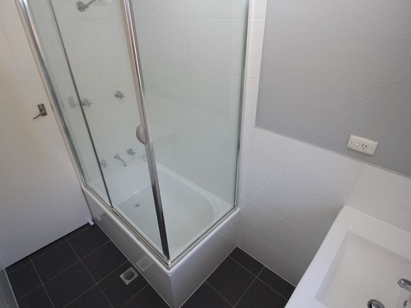 2/11 Callum Street, Queanbeyan NSW 2620