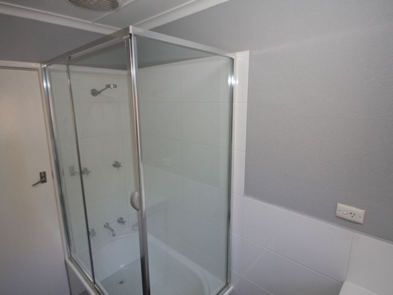 2/11 Callum Street, Queanbeyan NSW 2620