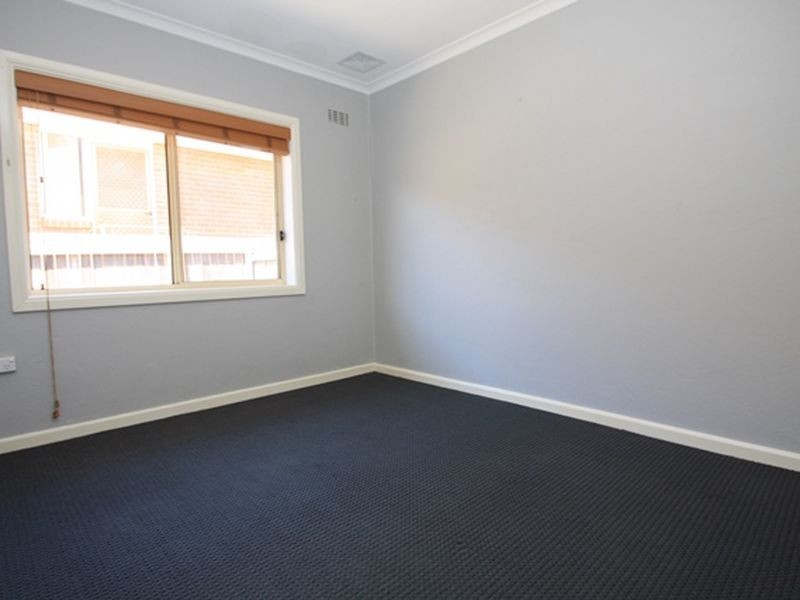 2/11 Callum Street, Queanbeyan NSW 2620