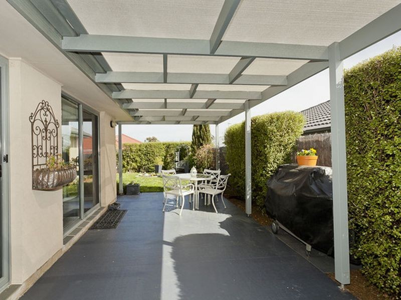 11 Bulloak Street, Queanbeyan NSW 2620