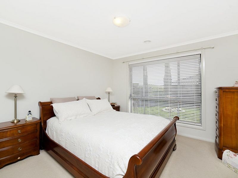 11 Bulloak Street, Queanbeyan NSW 2620