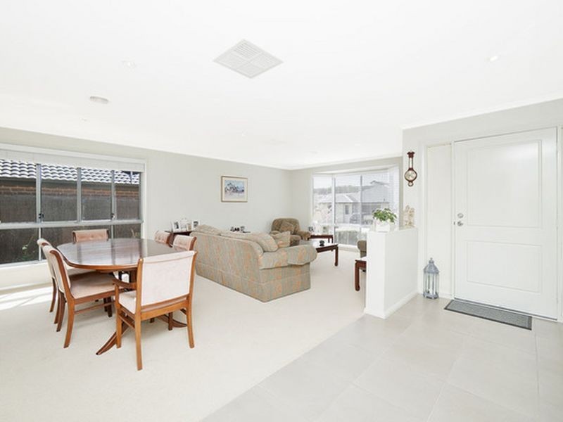 11 Bulloak Street, Queanbeyan NSW 2620