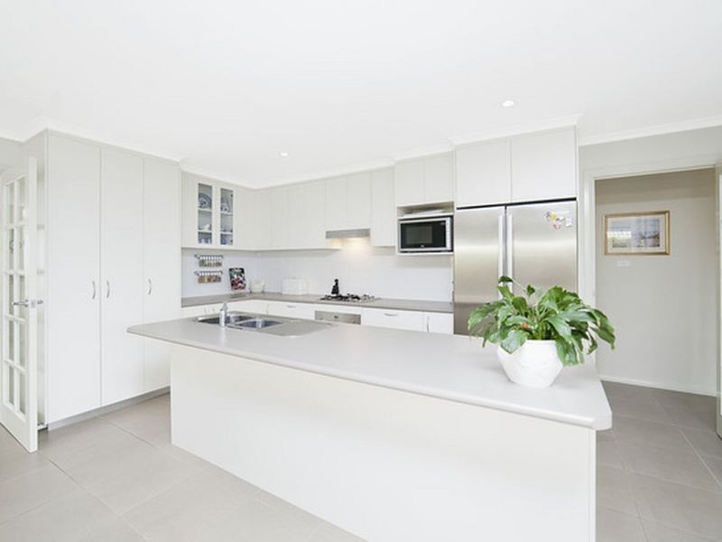 11 Bulloak Street, Queanbeyan NSW 2620