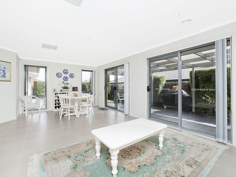 11 Bulloak Street, Queanbeyan NSW 2620