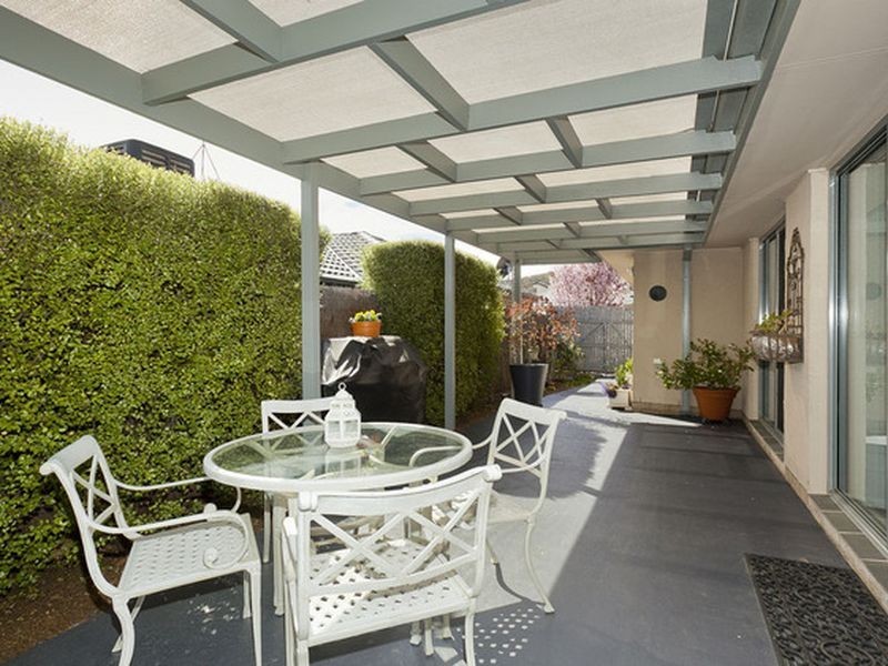 11 Bulloak Street, Queanbeyan NSW 2620