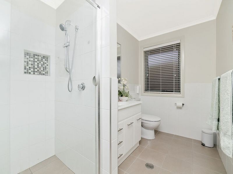 11 Bulloak Street, Queanbeyan NSW 2620