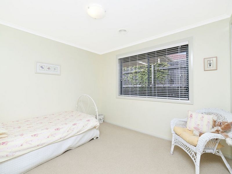 11 Bulloak Street, Queanbeyan NSW 2620