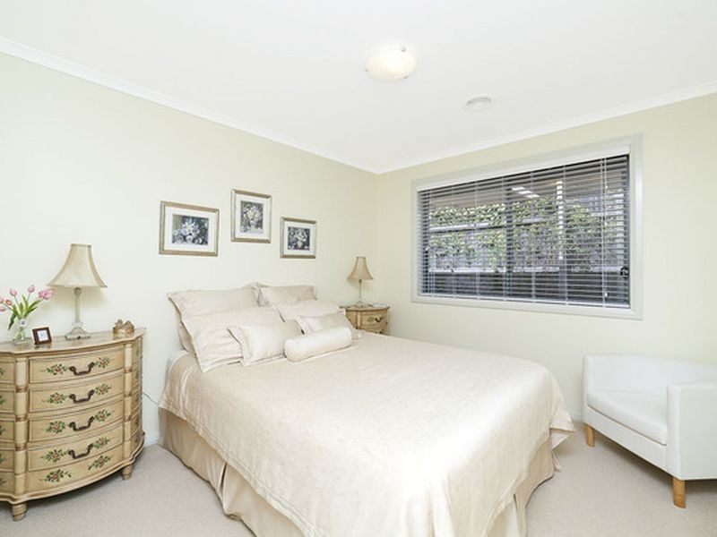 11 Bulloak Street, Queanbeyan NSW 2620