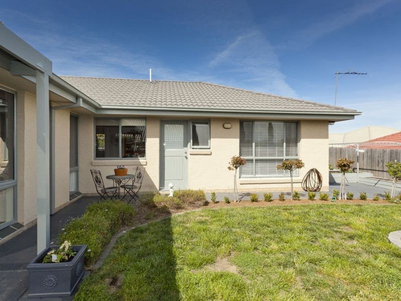11 Bulloak Street, Queanbeyan NSW 2620