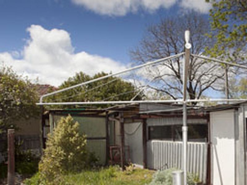 25 Park Street, Queanbeyan NSW 2620