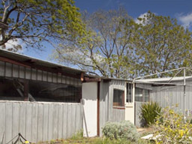 25 Park Street, Queanbeyan NSW 2620