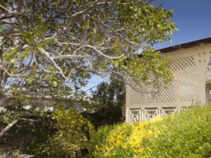 25 Park Street, Queanbeyan NSW 2620