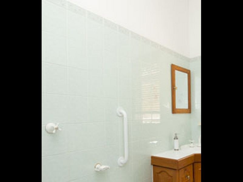 25 Park Street, Queanbeyan NSW 2620