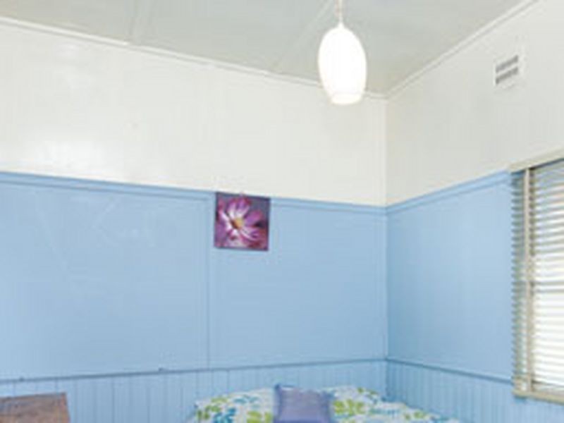 25 Park Street, Queanbeyan NSW 2620