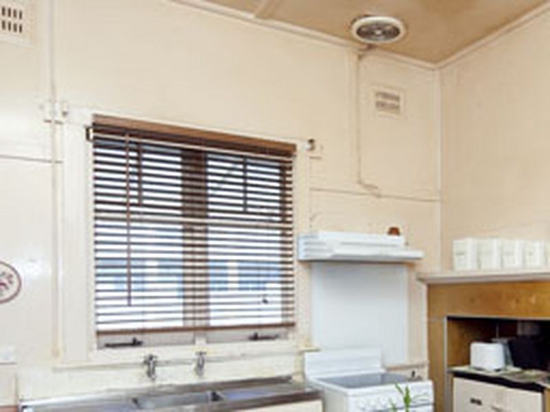 25 Park Street, Queanbeyan NSW 2620