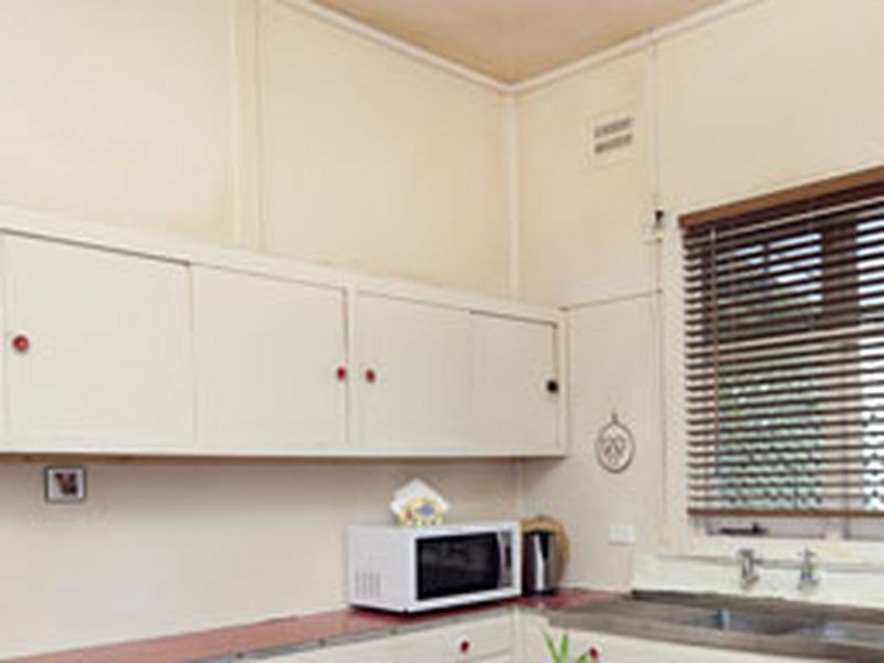 25 Park Street, Queanbeyan NSW 2620