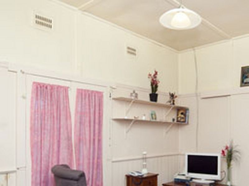 25 Park Street, Queanbeyan NSW 2620