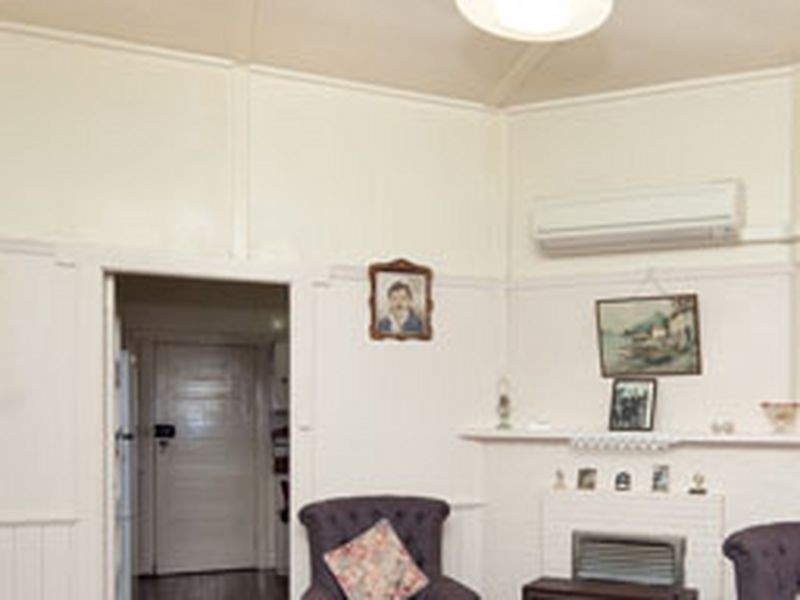 25 Park Street, Queanbeyan NSW 2620