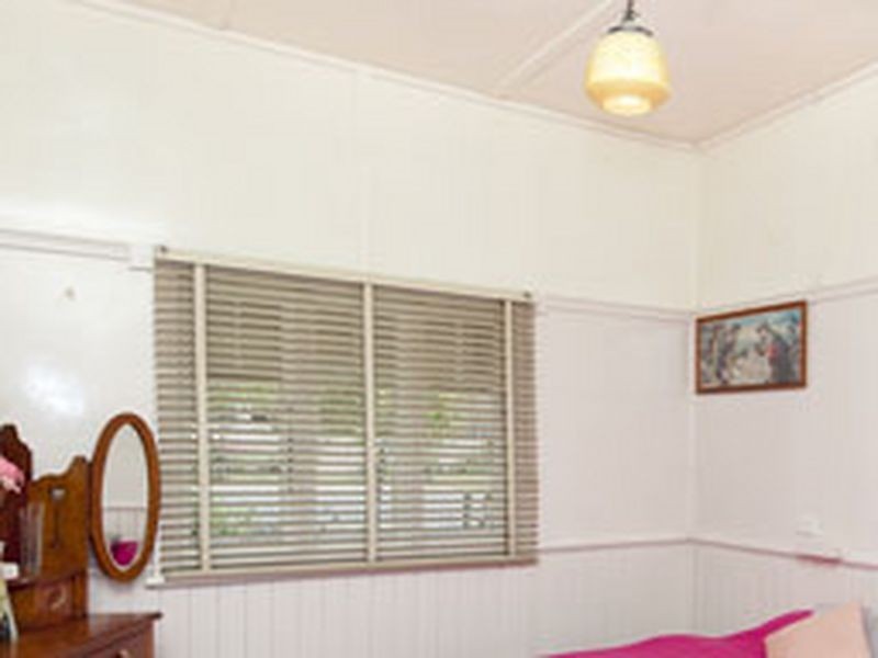 25 Park Street, Queanbeyan NSW 2620