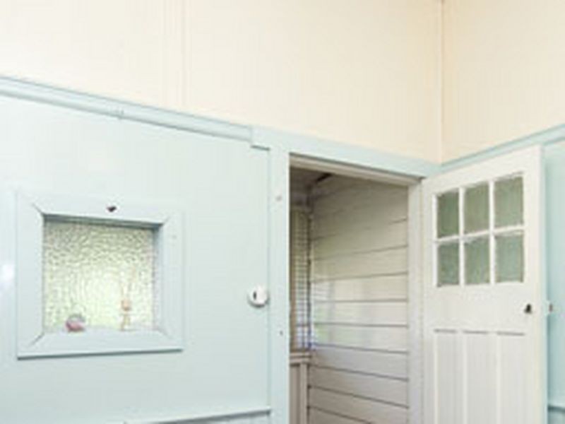 25 Park Street, Queanbeyan NSW 2620