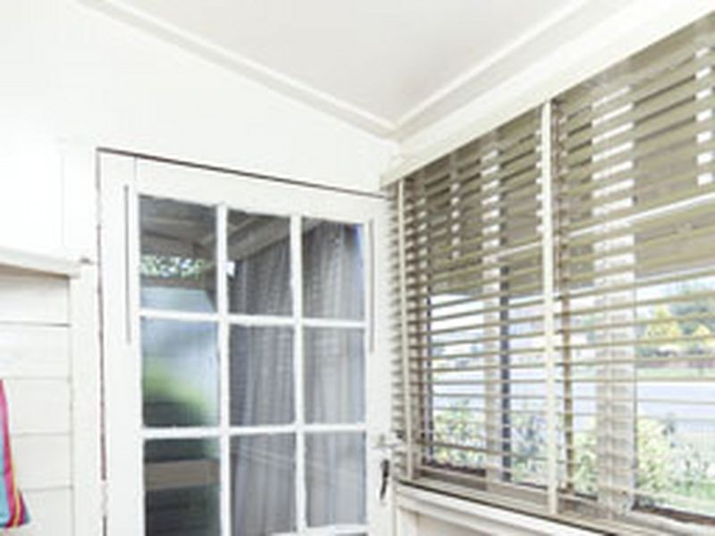 25 Park Street, Queanbeyan NSW 2620