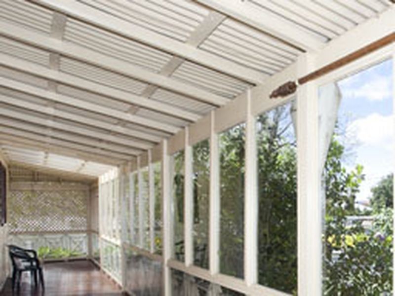 25 Park Street, Queanbeyan NSW 2620