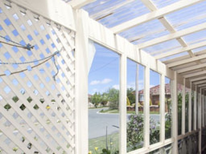 25 Park Street, Queanbeyan NSW 2620