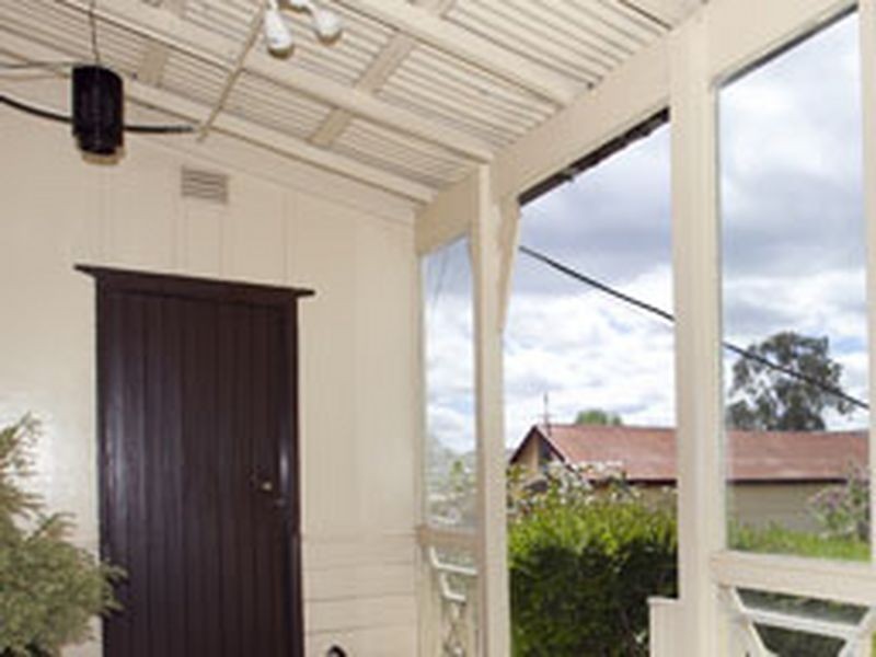 25 Park Street, Queanbeyan NSW 2620