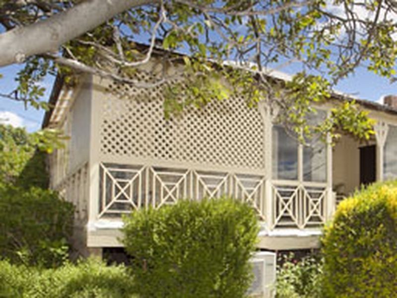 25 Park Street, Queanbeyan NSW 2620