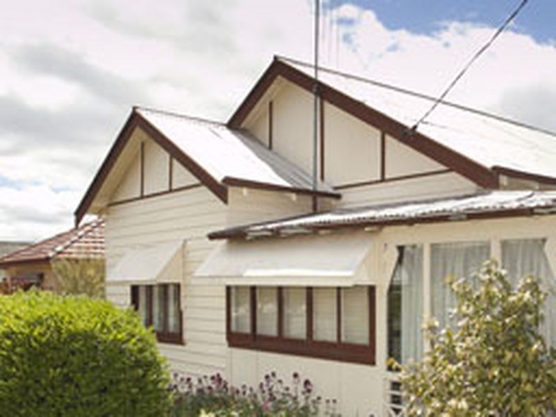 25 Park Street, Queanbeyan NSW 2620