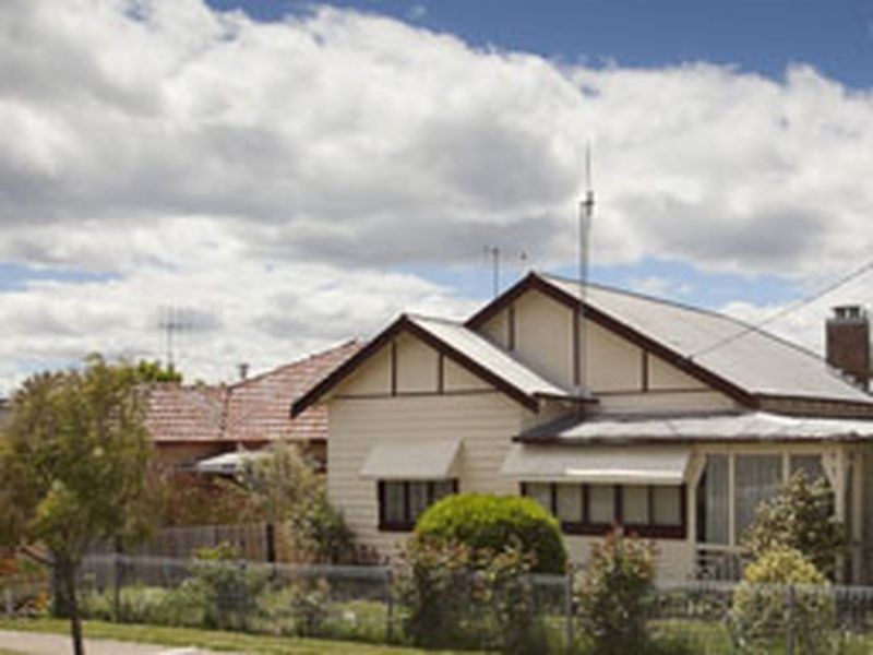 25 Park Street, Queanbeyan NSW 2620