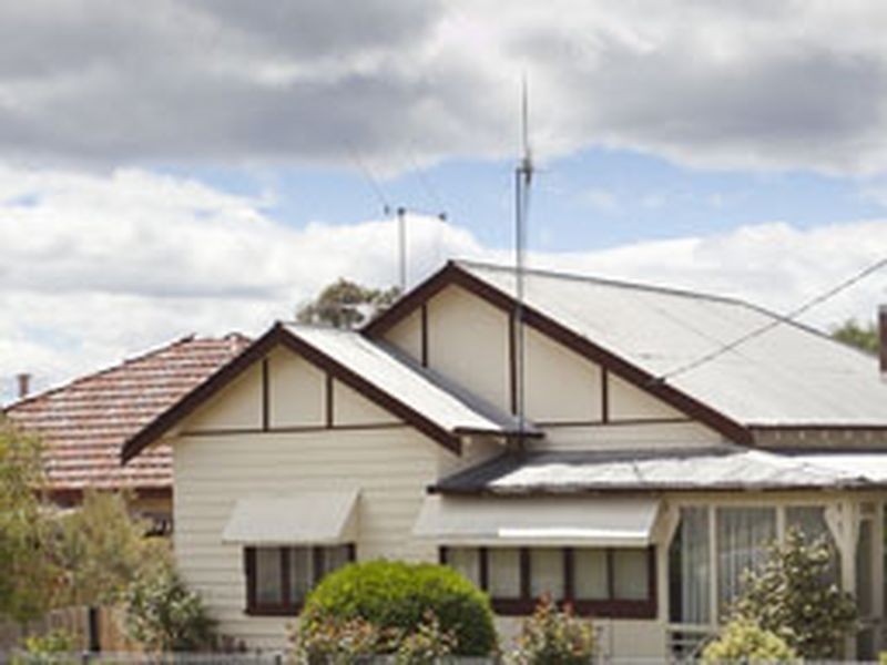 25 Park Street, Queanbeyan NSW 2620