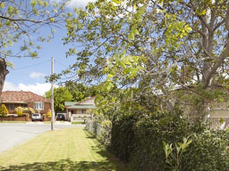 25 Park Street, Queanbeyan NSW 2620