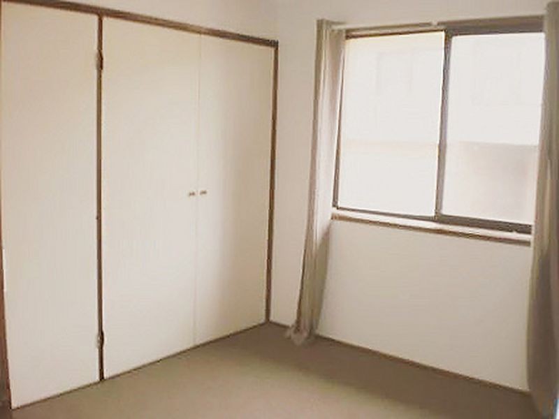 2/12 Hakea Street, Queanbeyan NSW 2620