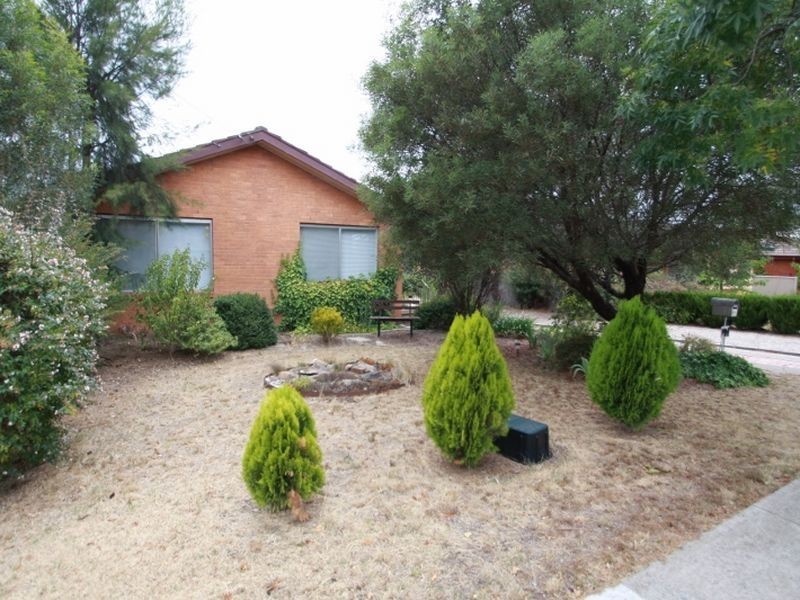 91 Munro Road, Queanbeyan NSW 2620