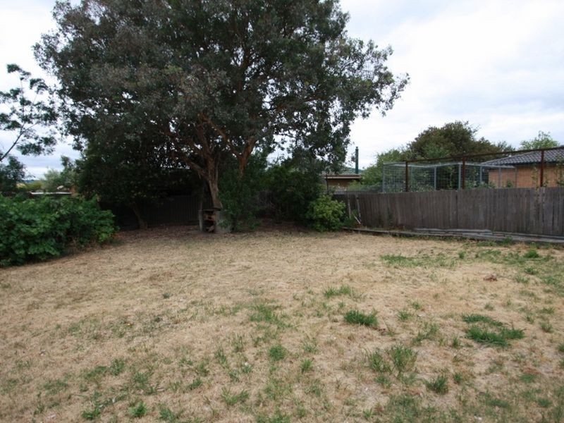 91 Munro Road, Queanbeyan NSW 2620