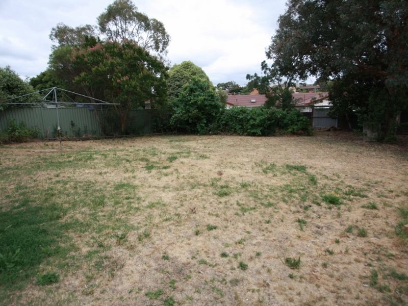 91 Munro Road, Queanbeyan NSW 2620