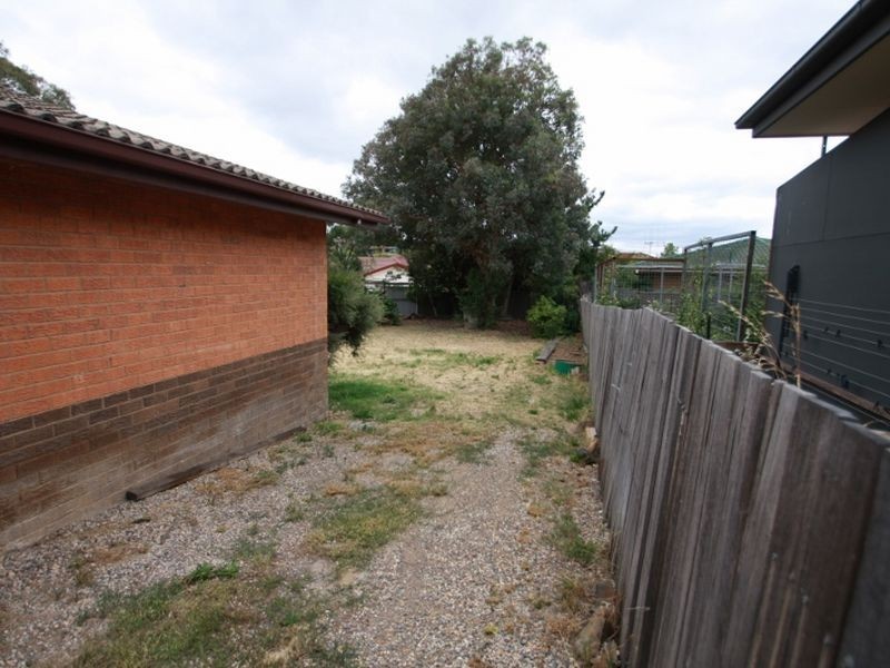 91 Munro Road, Queanbeyan NSW 2620