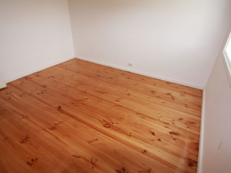 91 Munro Road, Queanbeyan NSW 2620