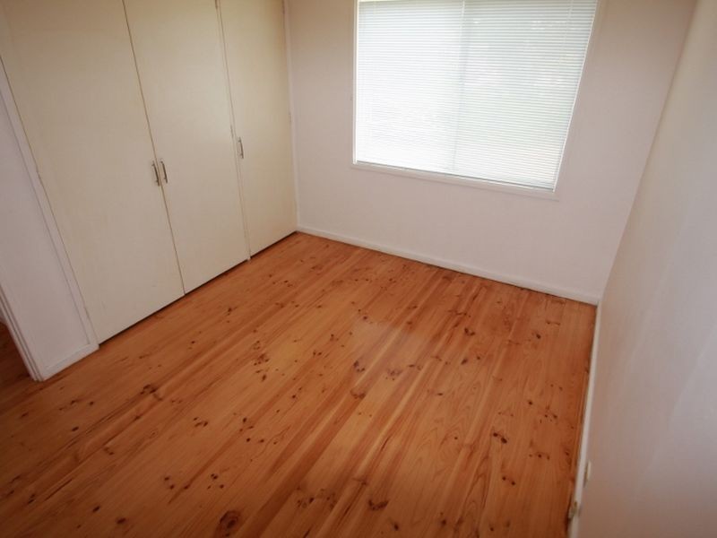 91 Munro Road, Queanbeyan NSW 2620