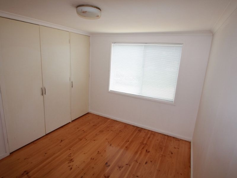 91 Munro Road, Queanbeyan NSW 2620