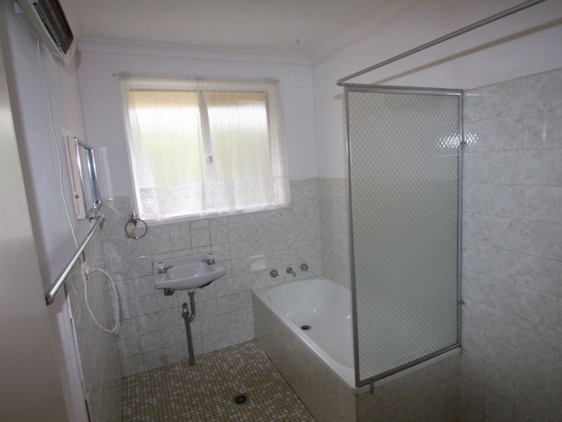 91 Munro Road, Queanbeyan NSW 2620