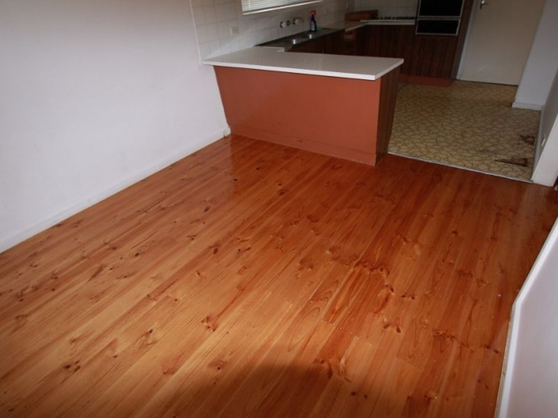 91 Munro Road, Queanbeyan NSW 2620