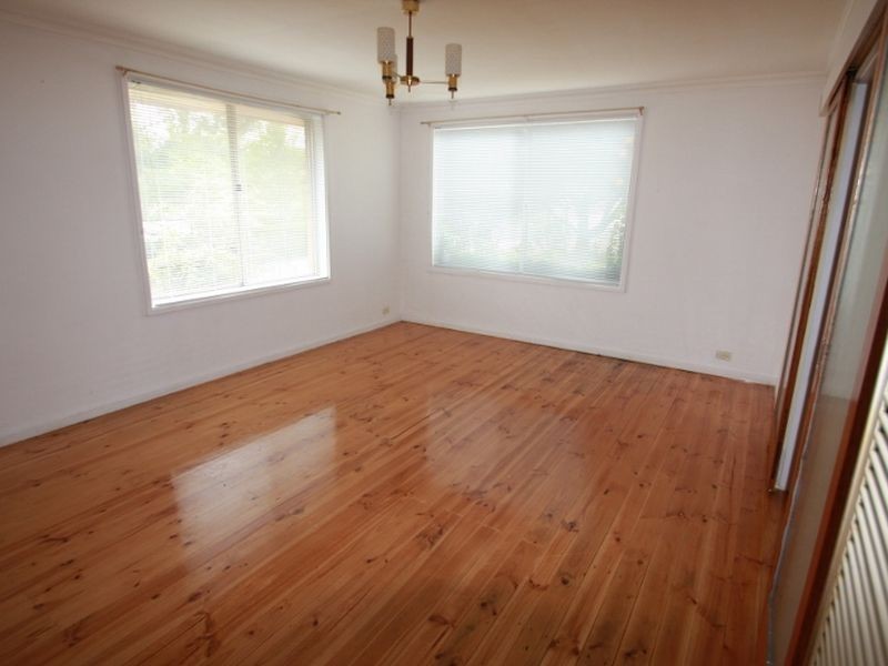 91 Munro Road, Queanbeyan NSW 2620