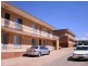 10/124 Henderson Road, Queanbeyan NSW 2620